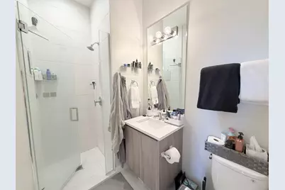 3757 N Sheffield Avenue #302, Chicago, IL 60613 - Photo 13
