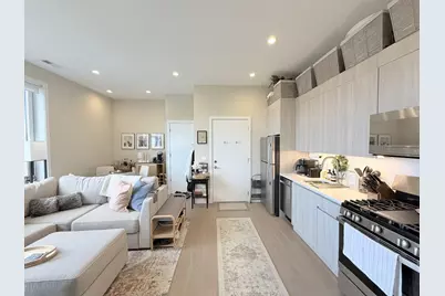 3757 N Sheffield Avenue #302, Chicago, IL 60613 - Photo 3