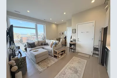 3757 N Sheffield Avenue #302, Chicago, IL 60613 - Photo 7