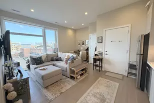 3757 N Sheffield Ave, Chicago, IL 60613 - Photo 7