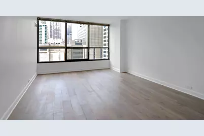 405 N Wabash Avenue #314, Chicago, IL 60611 - Photo 17