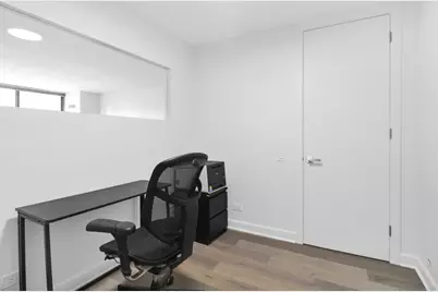 405 N Wabash Avenue #314, Chicago, IL 60611 - Photo 15
