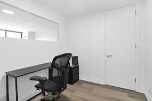 405 N Wabash Ave, Chicago, IL 60611 - Photo 15