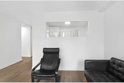 405 N Wabash Avenue #314, Chicago, IL 60611 - Photo 11