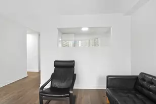405 N Wabash Ave, Chicago, IL 60611 - Photo 11