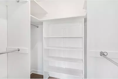 405 N Wabash Avenue #314, Chicago, IL 60611 - Photo 21