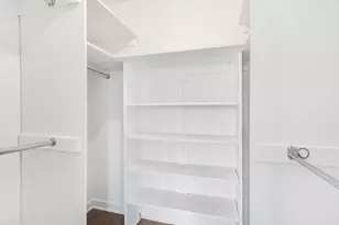 405 N Wabash Ave, Chicago, IL 60611 - Photo 21