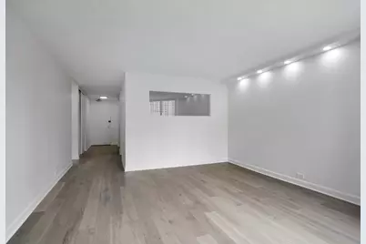 405 N Wabash Avenue #314, Chicago, IL 60611 - Photo 5