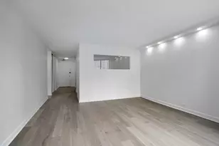 405 N Wabash Ave, Chicago, IL 60611 - Photo 5
