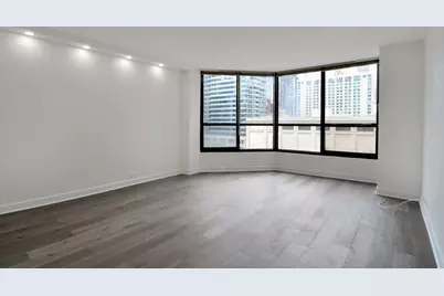 405 N Wabash Avenue #314, Chicago, IL 60611 - Photo 3