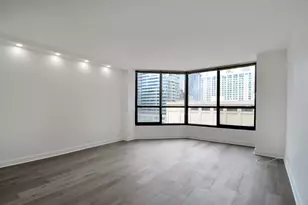 405 N Wabash Ave, Chicago, IL 60611 - Photo 3