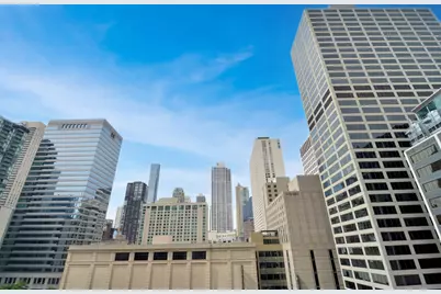 405 N Wabash Avenue #314, Chicago, IL 60611 - Photo 25