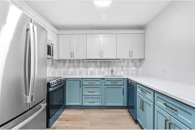 405 N Wabash Avenue #314, Chicago, IL 60611 - Photo 7