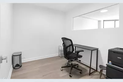405 N Wabash Avenue #314, Chicago, IL 60611 - Photo 13