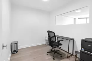 405 N Wabash Ave, Chicago, IL 60611 - Photo 13