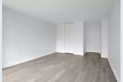 405 N Wabash Avenue #314, Chicago, IL 60611 - Photo 19
