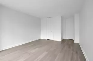 405 N Wabash Ave, Chicago, IL 60611 - Photo 19