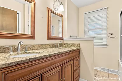 315 N Timothy Lane, McHenry, IL 60050 - Photo 21