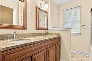 315 N Timothy Ln, McHenry, IL 60050 - Photo 21