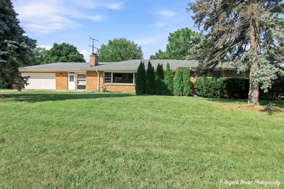 315 N Timothy Lane, McHenry, IL 60050 - Photo 31