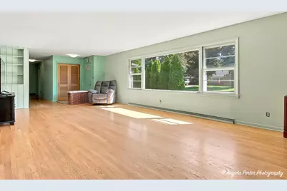 315 N Timothy Lane, McHenry, IL 60050 - Photo 13