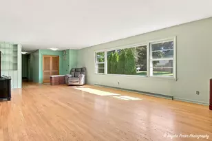 315 N Timothy Ln, McHenry, IL 60050 - Photo 13