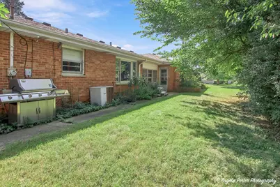 315 N Timothy Lane, McHenry, IL 60050 - Photo 33