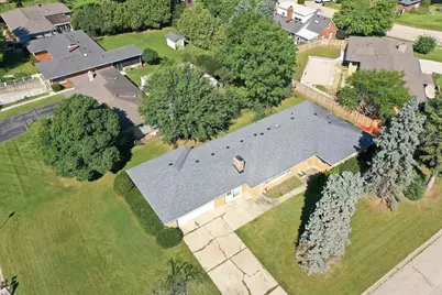 315 N Timothy Lane, McHenry, IL 60050 - Photo 35