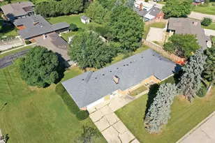 315 N Timothy Ln, McHenry, IL 60050 - Photo 35