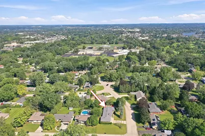 315 N Timothy Lane, McHenry, IL 60050 - Photo 37