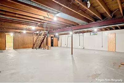 315 N Timothy Lane, McHenry, IL 60050 - Photo 25