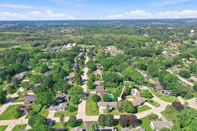 315 N Timothy Lane, McHenry, IL 60050 - Photo 39
