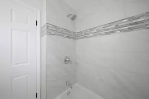 14637 Vincennes Rd, Harvey, IL 60426 - Photo 19