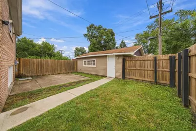 14637 Vincennes Road, Harvey, IL 60426 - Photo 5