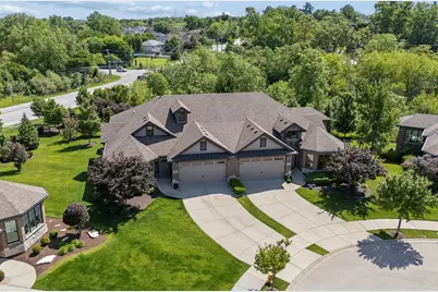 11251 Pinecrest Court, Orland Park, IL 60467 - Photo 33