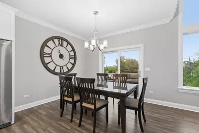 11251 Pinecrest Court, Orland Park, IL 60467 - Photo 9