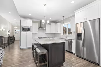 11251 Pinecrest Court, Orland Park, IL 60467 - Photo 7