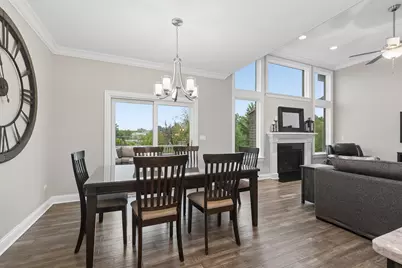 11251 Pinecrest Court, Orland Park, IL 60467 - Photo 11