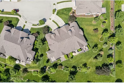 11251 Pinecrest Court, Orland Park, IL 60467 - Photo 37