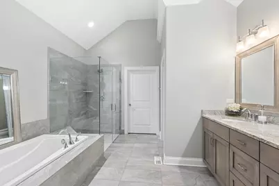 11251 Pinecrest Court, Orland Park, IL 60467 - Photo 19