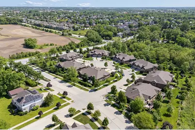11251 Pinecrest Court, Orland Park, IL 60467 - Photo 39