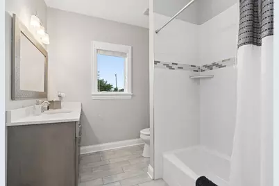 11251 Pinecrest Court, Orland Park, IL 60467 - Photo 23