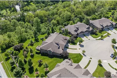 11251 Pinecrest Court, Orland Park, IL 60467 - Photo 35