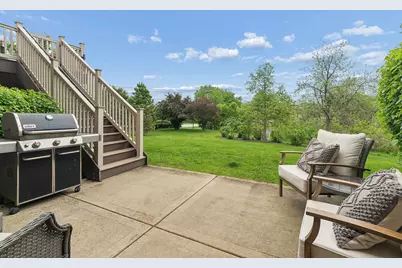 11251 Pinecrest Court, Orland Park, IL 60467 - Photo 27