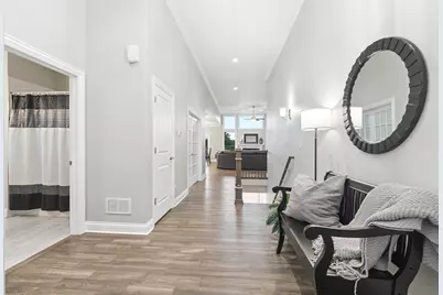 11251 Pinecrest Court, Orland Park, IL 60467 - Photo 3