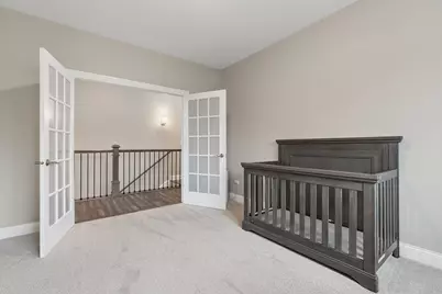 11251 Pinecrest Court, Orland Park, IL 60467 - Photo 5