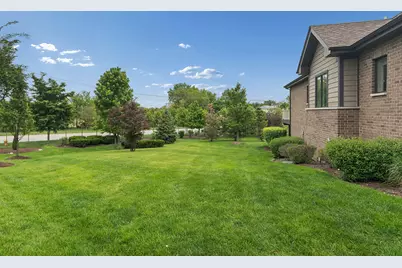 11251 Pinecrest Court, Orland Park, IL 60467 - Photo 29