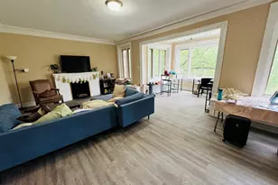 5117 S University Ave, Chicago, IL 60615 - Photo 3
