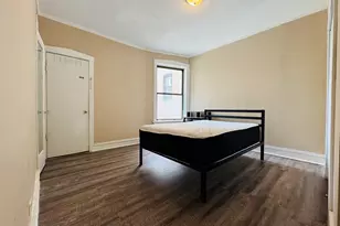 5117 S University Ave, Chicago, IL 60615 - Photo 11