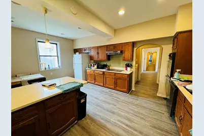 5117 S University Avenue #2B, Chicago, IL 60615 - Photo 9